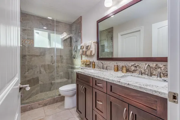 $949,000 | 1431 McClaren Drive, Carmichael, CA 95608
