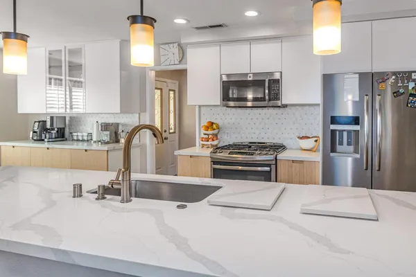 $949,000 | 1431 McClaren Drive, Carmichael, CA 95608