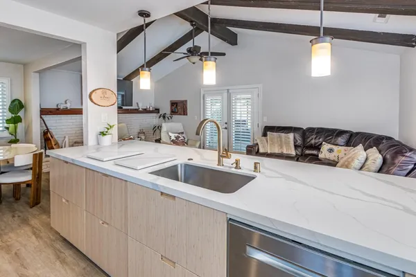 $949,000 | 1431 McClaren Drive, Carmichael, CA 95608