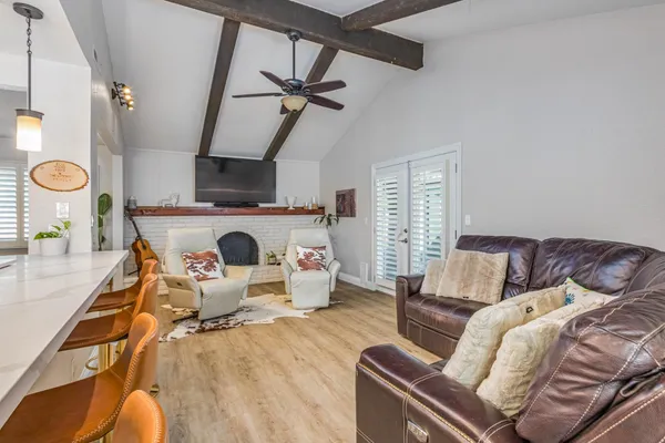 $949,000 | 1431 McClaren Drive, Carmichael, CA 95608