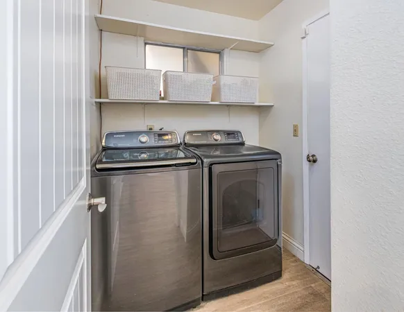 $949,000 | 1431 McClaren Drive, Carmichael, CA 95608