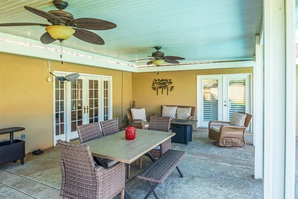 $949,000 | 1431 McClaren Drive, Carmichael, CA 95608