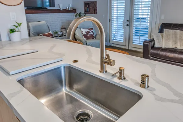 $949,000 | 1431 McClaren Drive, Carmichael, CA 95608