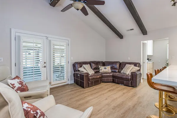$949,000 | 1431 McClaren Drive, Carmichael, CA 95608