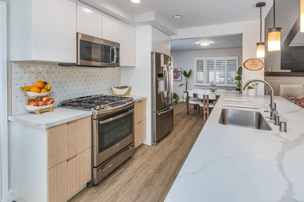 $949,000 | 1431 McClaren Drive, Carmichael, CA 95608
