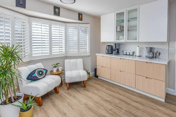 $949,000 | 1431 McClaren Drive, Carmichael, CA 95608