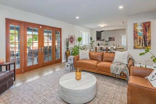 $949,000 | 1431 McClaren Drive, Carmichael, CA 95608