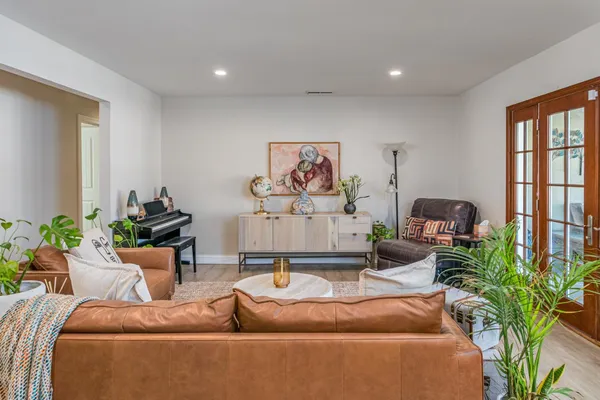 $949,000 | 1431 McClaren Drive, Carmichael, CA 95608