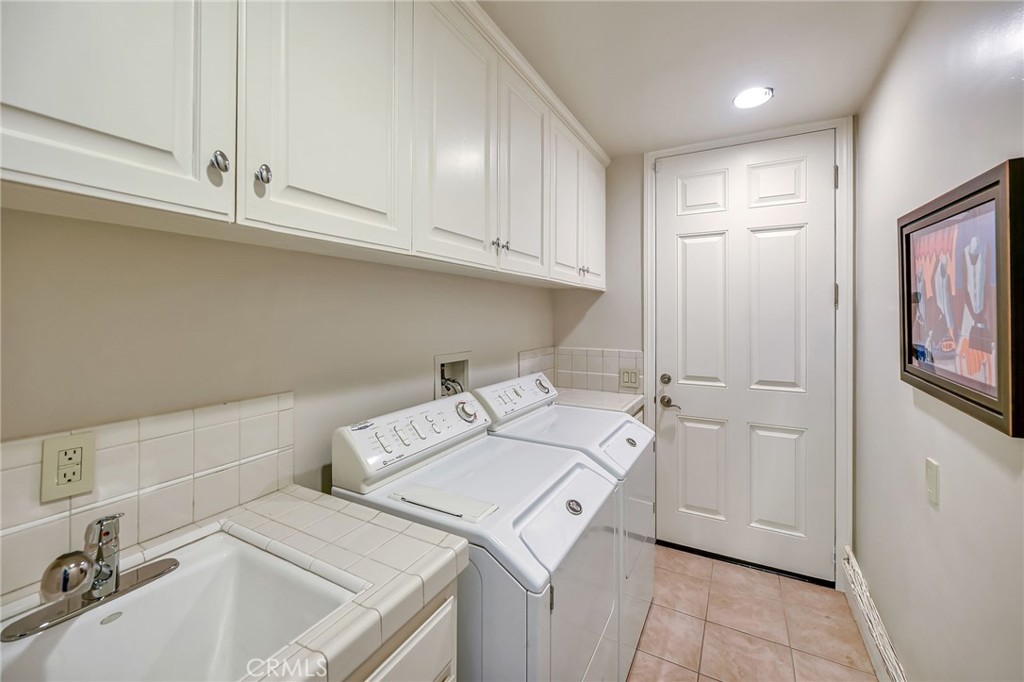 31532 Victoria Point Road Malibu, CA 90265 - Photo 35 of 44
