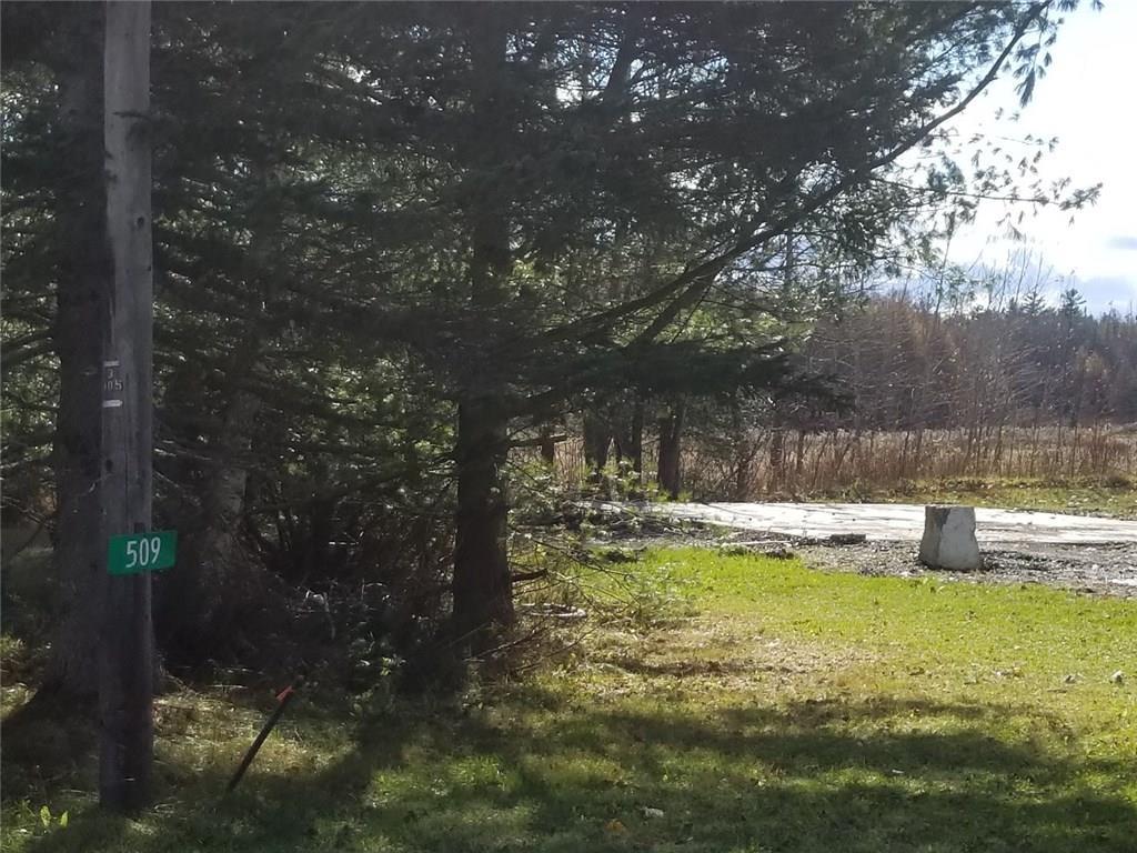 509 Hamlin Road Hamlin, ME 04785 - Photo 8 of 8 Photo