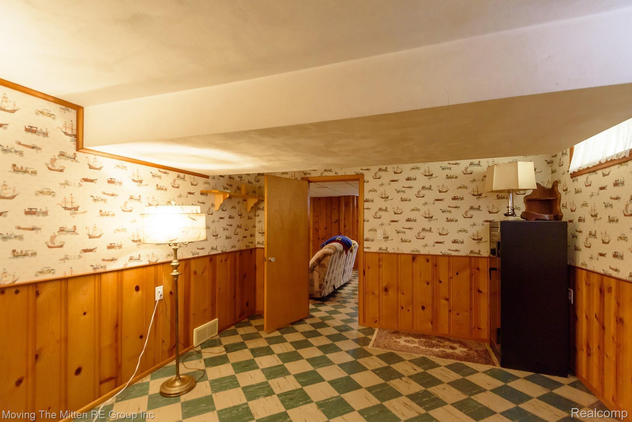 9345 Ruth Avenue Allen Park, MI 48101 - Photo 44 of 57 MTM_9345_ruth-43.jpg
