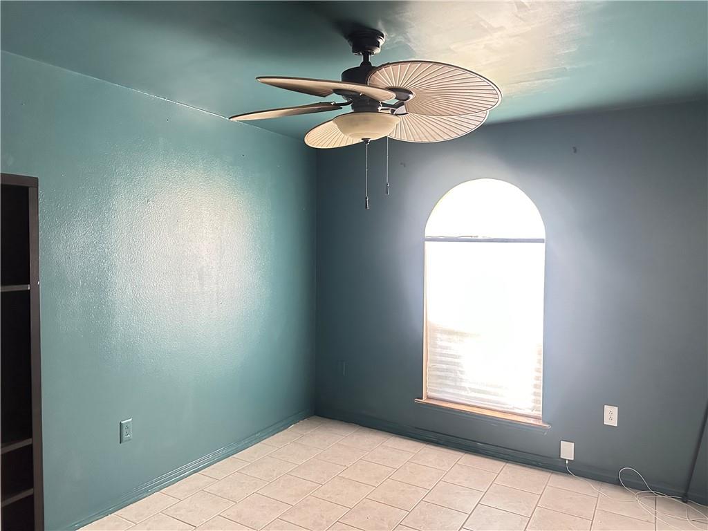 5112 Willowtree Road Marrero, LA 70072 - Photo 12 of 18