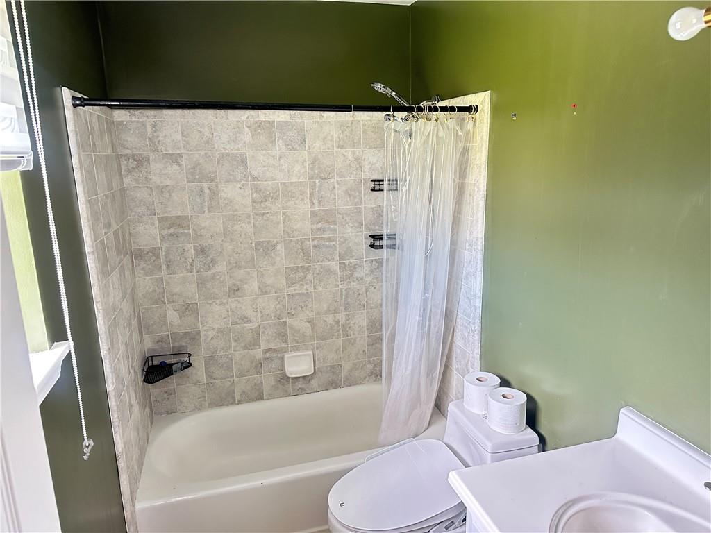 5112 Willowtree Road Marrero, LA 70072 - Photo 14 of 18