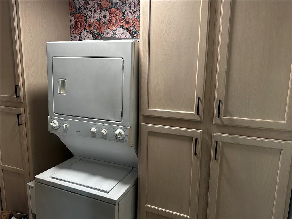 5112 Willowtree Road Marrero, LA 70072 - Photo 15 of 18