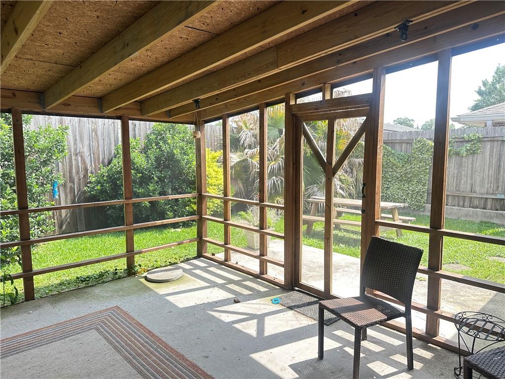 5112 Willowtree Road Marrero, LA 70072 - Photo 16 of 18