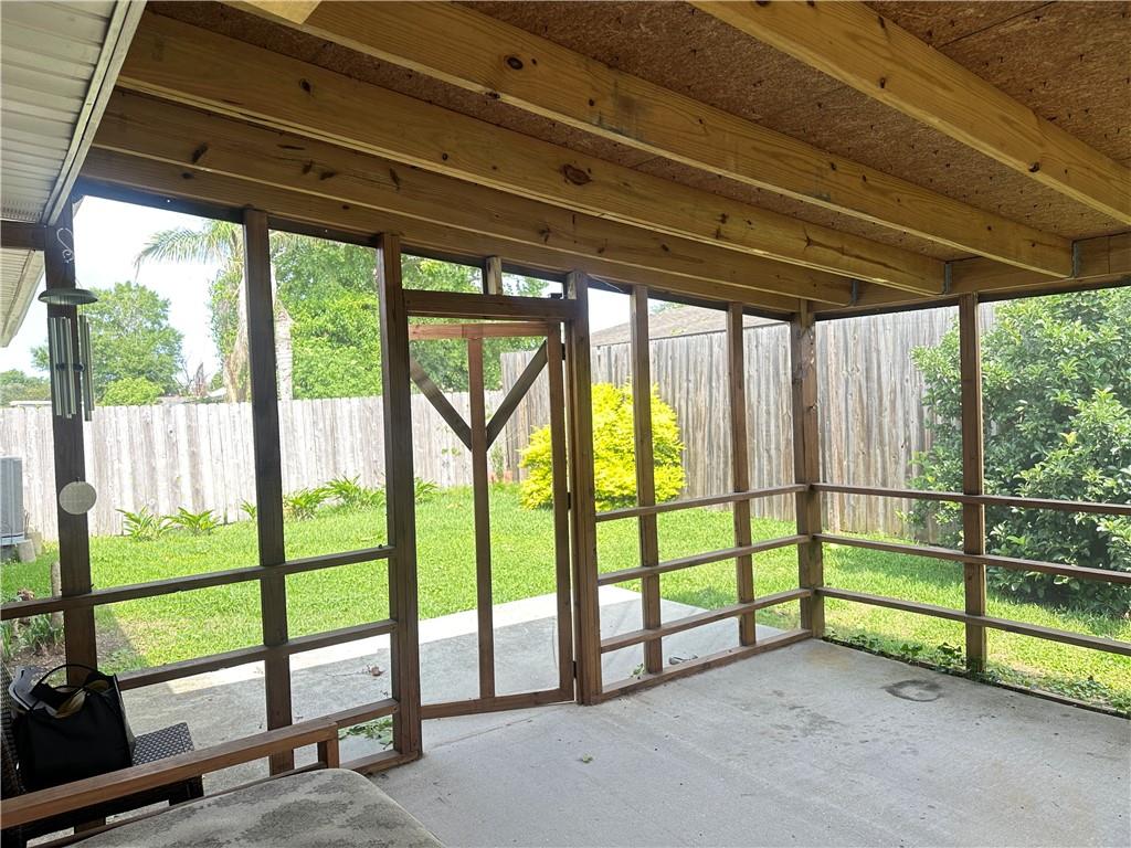 5112 Willowtree Road Marrero, LA 70072 - Photo 17 of 18