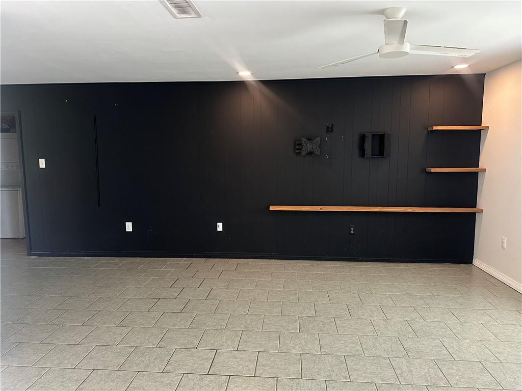 5112 Willowtree Road Marrero, LA 70072 - Photo 2 of 18