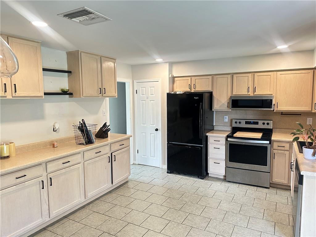 5112 Willowtree Road Marrero, LA 70072 - Photo 5 of 18