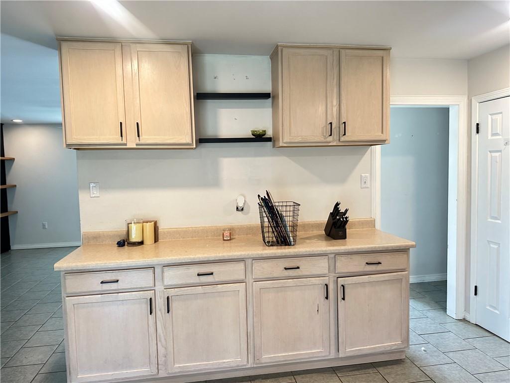 5112 Willowtree Road Marrero, LA 70072 - Photo 6 of 18