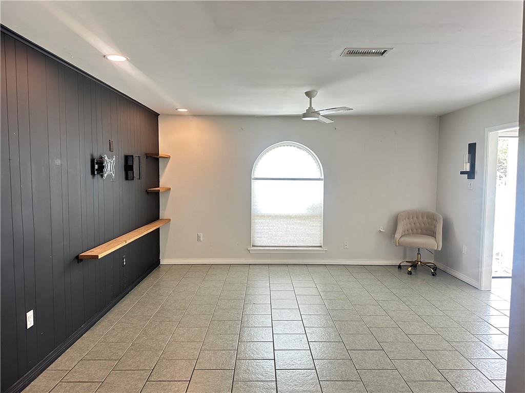 5112 Willowtree Road Marrero, LA 70072 - Photo 8 of 18