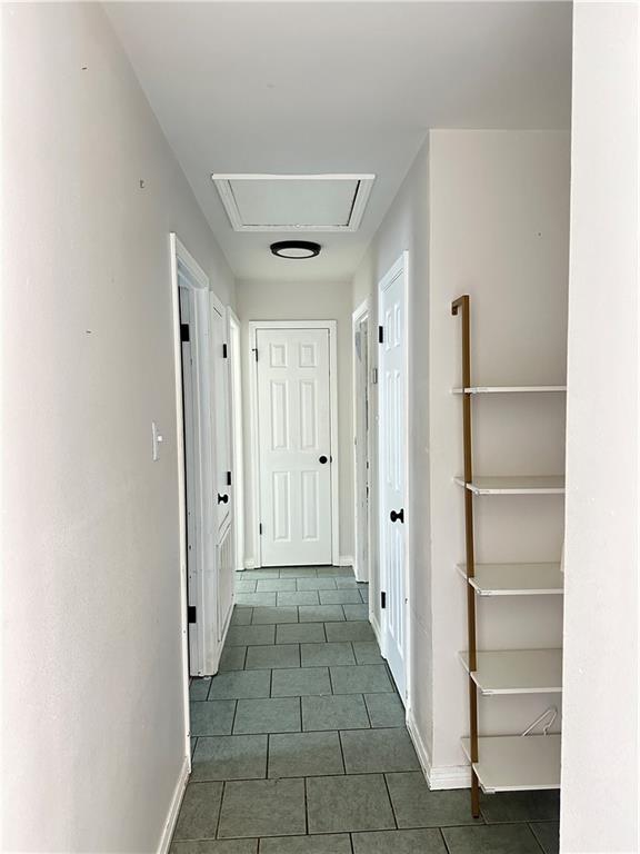 5112 Willowtree Road Marrero, LA 70072 - Photo 9 of 18