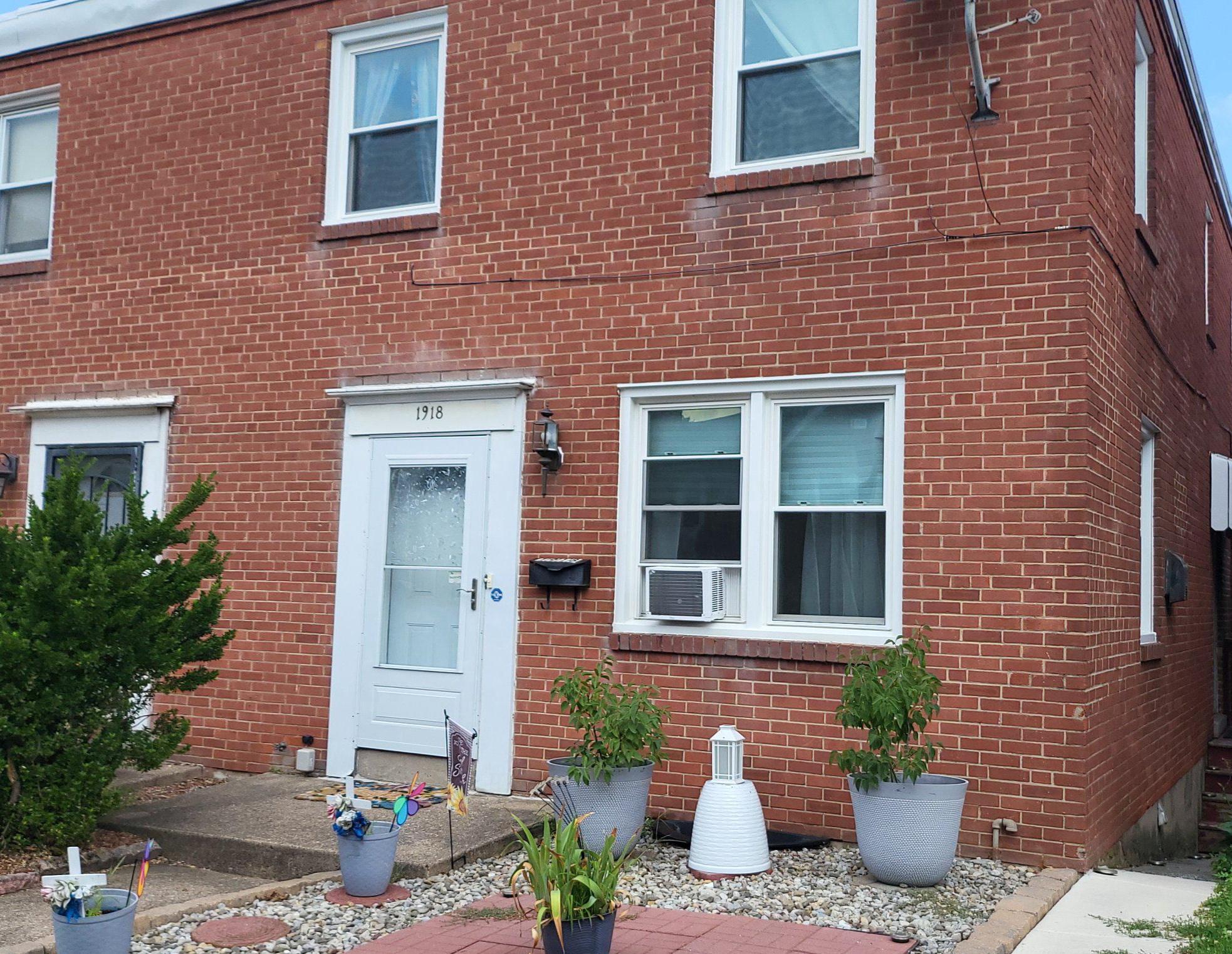 1918 Rudy Road Harrisburg, PA 17104 - Photo 1 of 13 Quaint and affordable with lots of space & garage