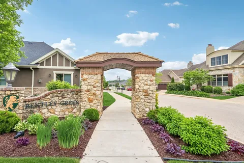 $799,000 | 9066 Paddington Parkway, Verona, WI 53593