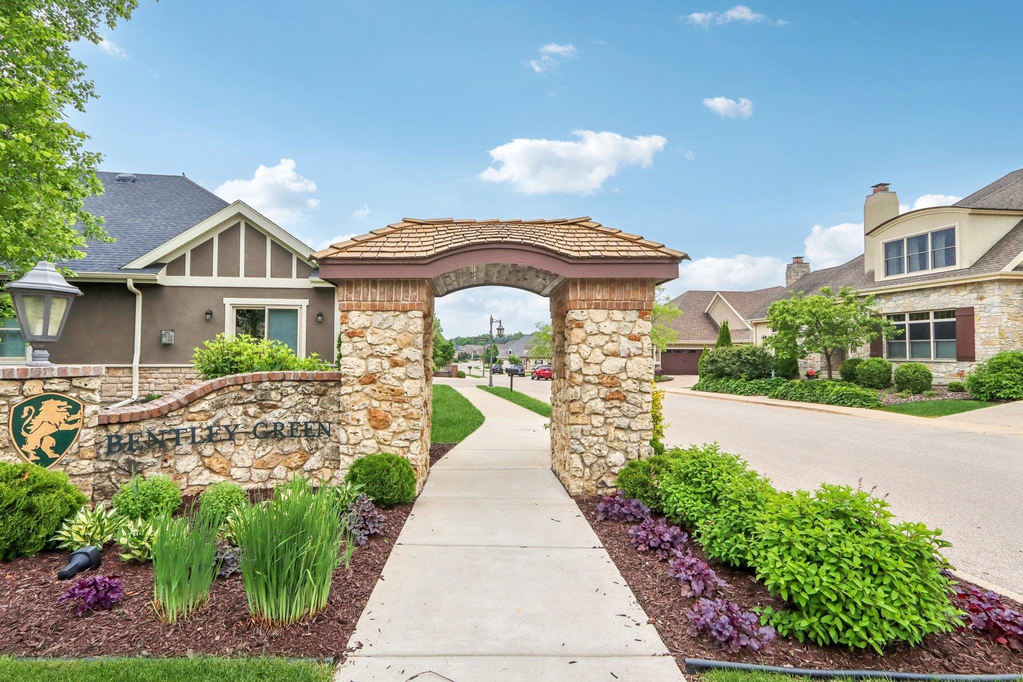 9066 Paddington Parkway Verona, WI 53593 - Photo 35 of 35 Gallery Image 35