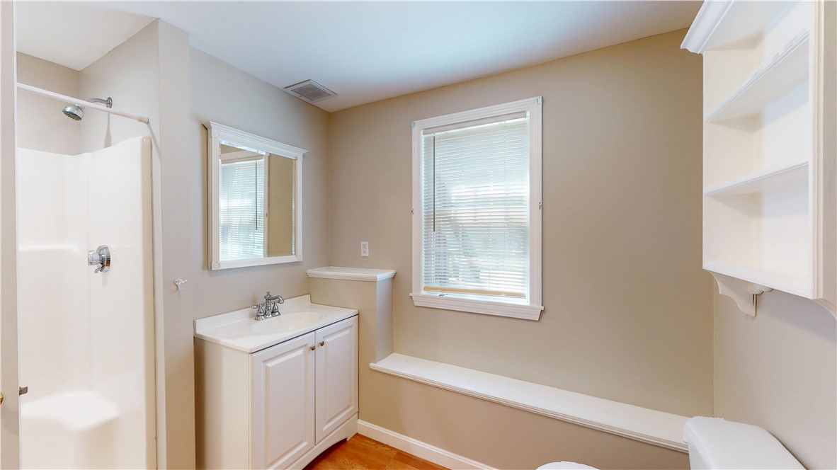 2525 Wallum Lake Road Burrillville, RI 02859 - Photo 43 of 46