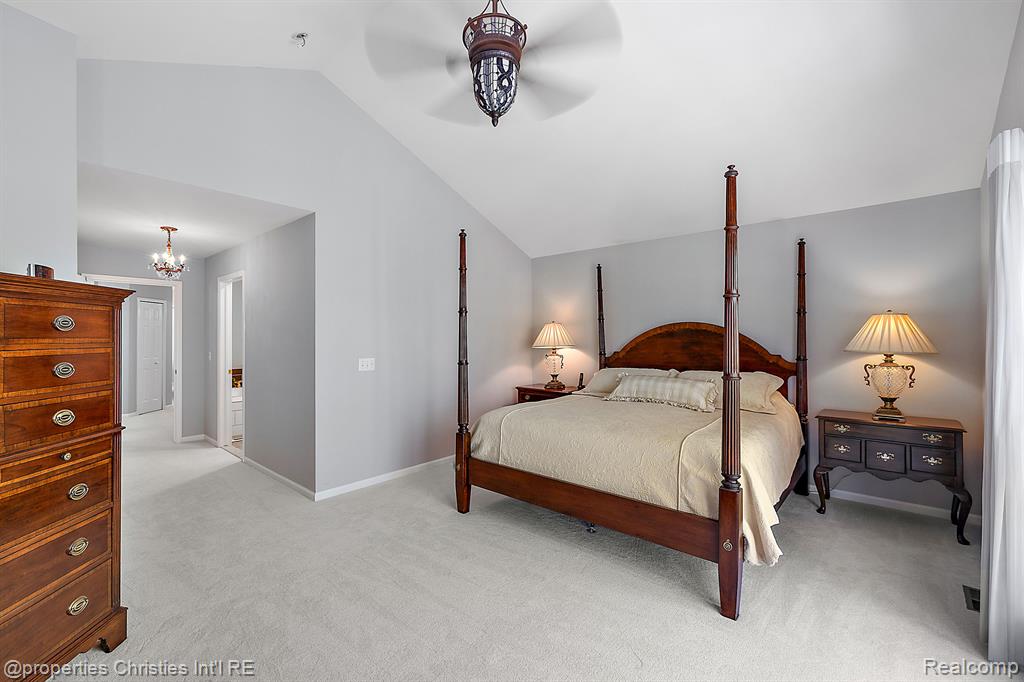 2262 Preserve Lane Rochester Hills, MI 48309 - Photo 33 of 67 Gallery Image 33