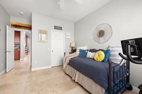 $625,000 | 80517 Denton Drive, Indio, CA 92203