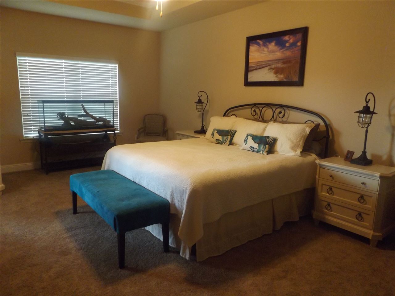 657 Parish Lakes Drive Foley, AL 36535 - Photo 10 of 20