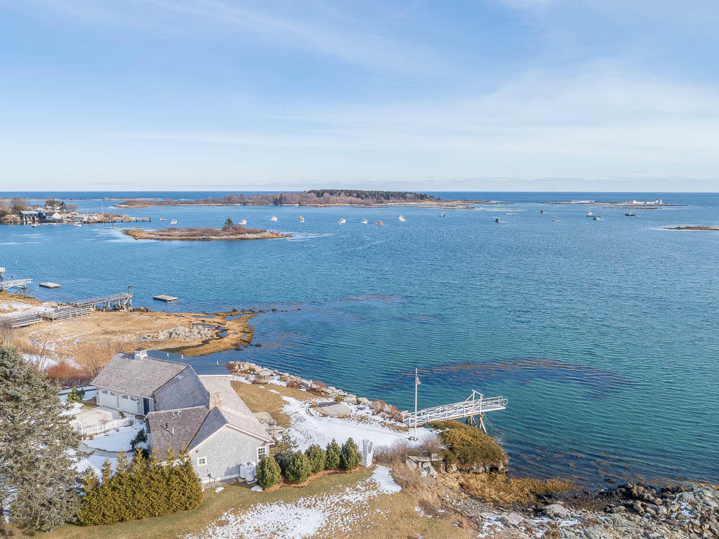 64 Langsford Road Kennebunkport, ME 04046 - Photo 18 of 19 packmaynard_64langsfordcapeporpoise_rs_m