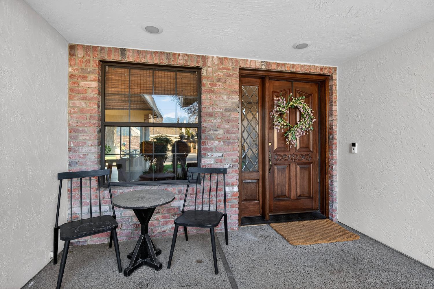 2348 Eilers Lane Lodi, CA 95242 - Photo 5 of 46 a view of a livingroom with furniture and window