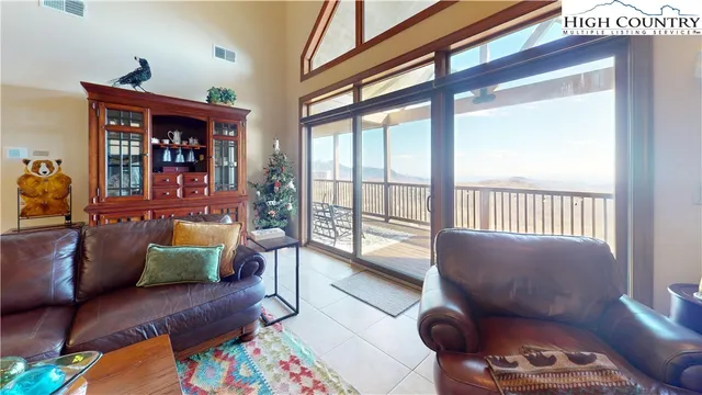 $725,000 | 200 Trails End, Unit 36A, Sugar Mountain, NC 28604