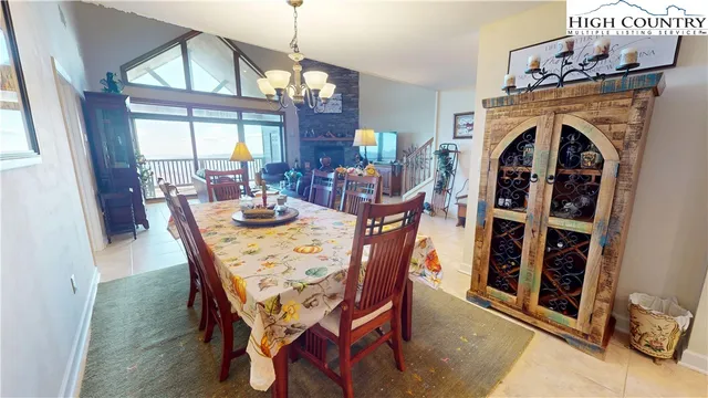 $725,000 | 200 Trails End, Unit 36A, Sugar Mountain, NC 28604