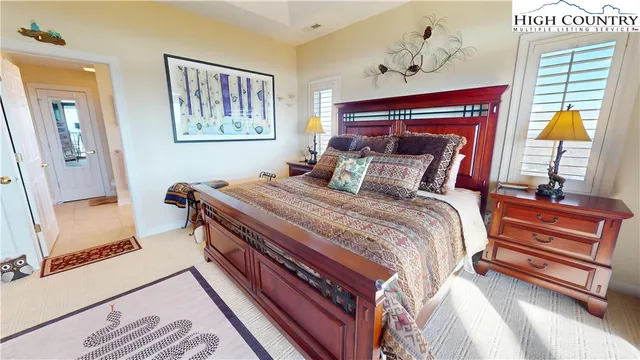 $725,000 | 200 Trails End, Unit 36A, Sugar Mountain, NC 28604