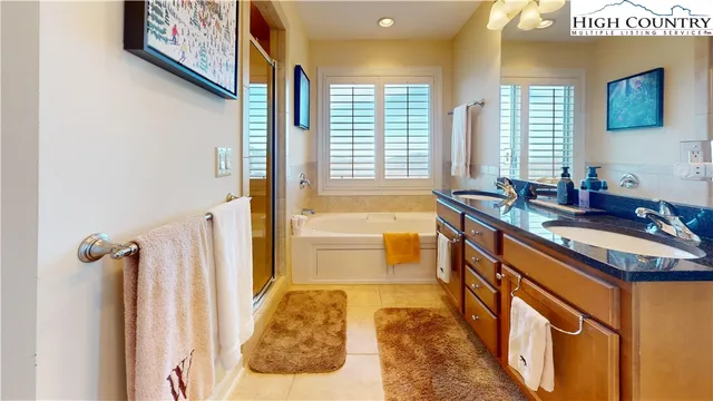 $725,000 | 200 Trails End, Unit 36A, Sugar Mountain, NC 28604