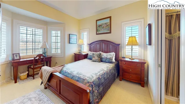 $725,000 | 200 Trails End, Unit 36A, Sugar Mountain, NC 28604