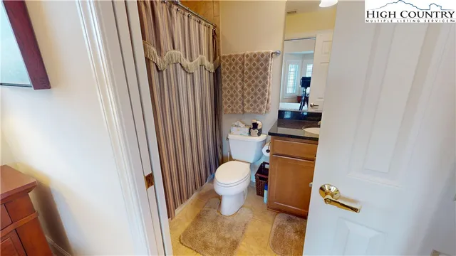 $725,000 | 200 Trails End, Unit 36A, Sugar Mountain, NC 28604