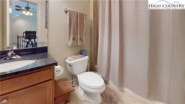 $725,000 | 200 Trails End, Unit 36A, Sugar Mountain, NC 28604