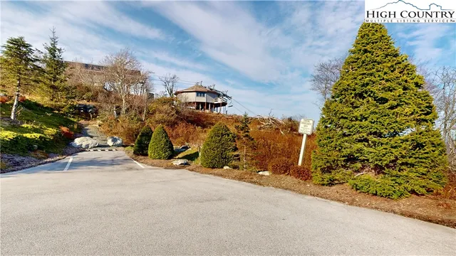 $725,000 | 200 Trails End, Unit 36A, Sugar Mountain, NC 28604