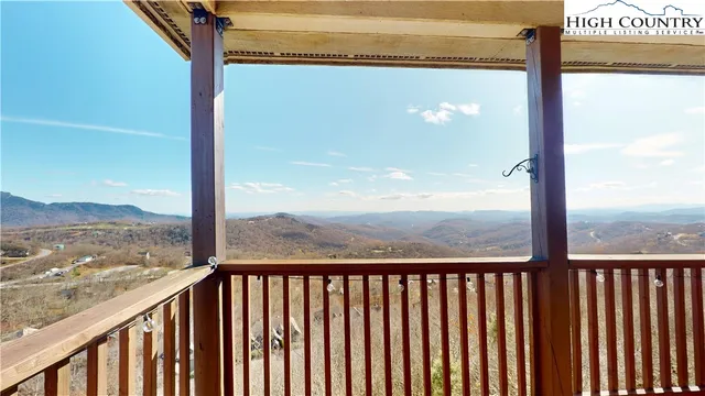$725,000 | 200 Trails End, Unit 36A, Sugar Mountain, NC 28604