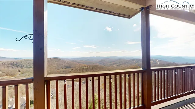 $725,000 | 200 Trails End, Unit 36A, Sugar Mountain, NC 28604