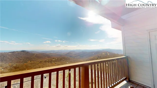 $725,000 | 200 Trails End, Unit 36A, Sugar Mountain, NC 28604