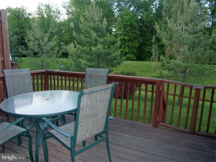 23 Castleton Road Princeton, NJ 08540 - Photo 2 of 12