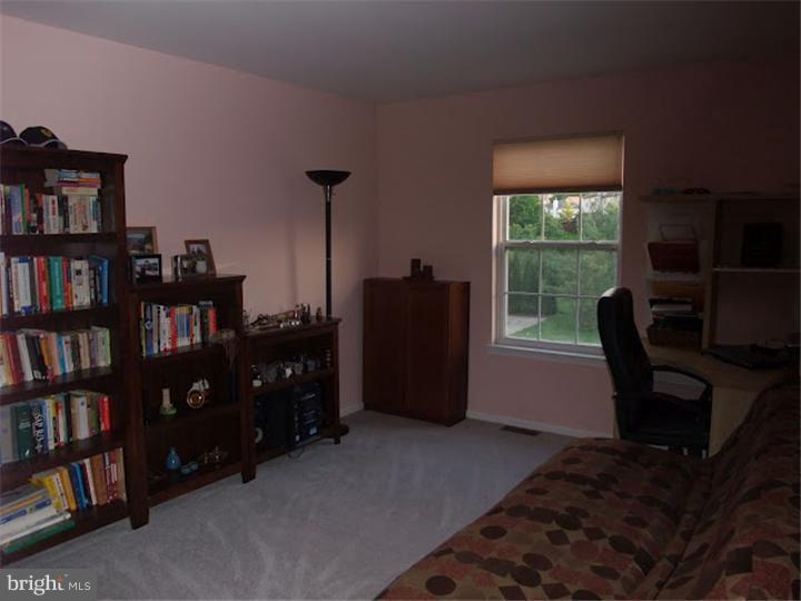 23 Castleton Road Princeton, NJ 08540 - Photo 11 of 12