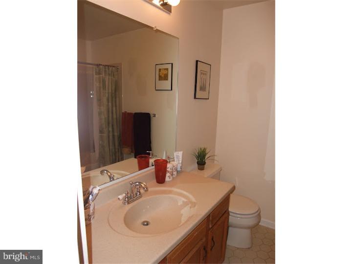 23 Castleton Road Princeton, NJ 08540 - Photo 12 of 12