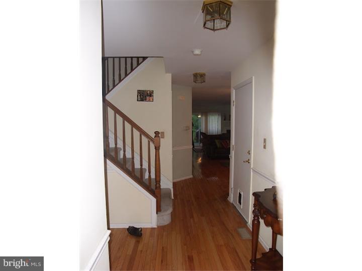 23 Castleton Road Princeton, NJ 08540 - Photo 3 of 12