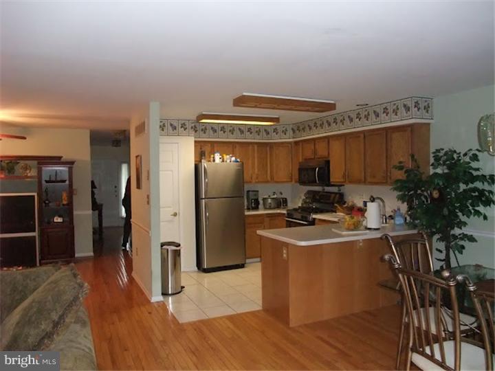 23 Castleton Road Princeton, NJ 08540 - Photo 6 of 12
